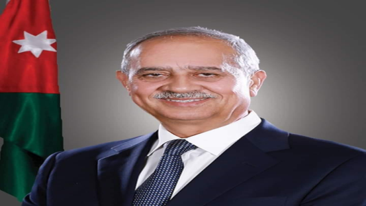 الجغبير: تعديل أسس إيصال الكهرباء على حساب فلس الريف يدعم الصناعة الوطنية